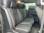 Mercedes-Benz Vito 116 CDI L2 Select Snoeks (Meer Beenruimte) | Lederen Bekleding | Rondomzicht Camera | Parkeersensoren | Navigatie | 17" Lichtmetaal  | Airco (automatisch) | Comfortstoel(en) | Cruise control