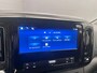 Mercedes-Benz Vito 116 CDI L2 Select Snoeks (Meer Beenruimte) | Lederen Bekleding | Rondomzicht Camera | Parkeersensoren | Navigatie | 17" Lichtmetaal  | Airco (automatisch) | Comfortstoel(en) | Cruise control