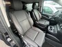 Mercedes-Benz Vito 116 CDI L2 Select Snoeks (Meer Beenruimte) | Lederen Bekleding | Rondomzicht Camera | Parkeersensoren | Navigatie | 17" Lichtmetaal  | Airco (automatisch) | Comfortstoel(en) | Cruise control