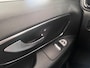Mercedes-Benz Vito 116 CDI L2 Select Snoeks (Meer Beenruimte) | Rondomzicht Camera | Parkeersensoren | Navigatie | 17" Lichtmetaal  | Airco (automatisch) | Comfortstoel(en) | Cruise control
