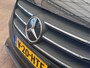 Mercedes-Benz Vito 116 CDI L2 Select Snoeks (Meer Beenruimte) | Lederen Bekleding | Rondomzicht Camera | Parkeersensoren | Navigatie | 17" Lichtmetaal  | Airco (automatisch) | Comfortstoel(en) | Cruise control