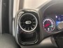 Mercedes-Benz Vito 116 CDI L2 Select Snoeks (Meer Beenruimte) | Lederen Bekleding | Rondomzicht Camera | Parkeersensoren | Navigatie | 17" Lichtmetaal  | Airco (automatisch) | Comfortstoel(en) | Cruise control