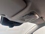 Mercedes-Benz Vito 116 CDI L2 Select Snoeks (Meer Beenruimte) | Lederen Bekleding | Rondomzicht Camera | Parkeersensoren | Navigatie | 17" Lichtmetaal  | Airco (automatisch) | Comfortstoel(en) | Cruise control