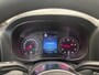 Mercedes-Benz Vito 116 CDI L2 Select Snoeks (Meer Beenruimte) | Lederen Bekleding | Rondomzicht Camera | Parkeersensoren | Navigatie | 17" Lichtmetaal  | Airco (automatisch) | Comfortstoel(en) | Cruise control