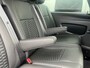 Mercedes-Benz Vito 116 CDI L2 Select Snoeks (Meer Beenruimte) | Lederen Bekleding | Rondomzicht Camera | Parkeersensoren | Navigatie | 17" Lichtmetaal  | Airco (automatisch) | Comfortstoel(en) | Cruise control