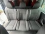 Mercedes-Benz Vito 116 CDI L2 Select Snoeks (Meer Beenruimte) | Lederen Bekleding | Rondomzicht Camera | Parkeersensoren | Navigatie | 17" Lichtmetaal  | Airco (automatisch) | Comfortstoel(en) | Cruise control