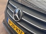Mercedes-Benz Vito 116 CDI L2 Select Snoeks (Meer Beenruimte) | Rondomzicht Camera | Parkeersensoren | Navigatie | 17" Lichtmetaal  | Airco (automatisch) | Comfortstoel(en) | Cruise control