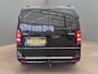Mercedes-Benz Vito 116 CDI L2 Select Snoeks (Meer Beenruimte) | Rondomzicht Camera | Parkeersensoren | Navigatie | 17" Lichtmetaal  | Airco (automatisch) | Comfortstoel(en) | Cruise control