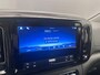 Mercedes-Benz Vito 116 CDI L2 Select Snoeks (Meer Beenruimte) | Lederen Bekleding | Rondomzicht Camera | Parkeersensoren | Navigatie | 17" Lichtmetaal  | Airco (automatisch) | Comfortstoel(en) | Cruise control