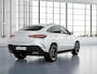 Mercedes-Benz GLE Coupé 400 e 4MATIC Sport Edition