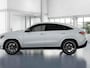 Mercedes-Benz GLE Coupé 400 e 4MATIC Sport Edition