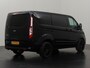 Ford Transit Custom 2.0TDCI 170PK Automaat Limited | 2xSchuifdeur | Camera | Multimedia | 3-Zits | Airco