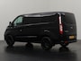 Ford Transit Custom 2.0TDCI 170PK Automaat Limited | 2xSchuifdeur | Camera | Multimedia | 3-Zits | Airco