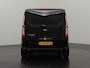 Ford Transit Custom 2.0TDCI 170PK Automaat Limited | 2xSchuifdeur | Camera | Multimedia | 3-Zits | Airco