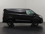 Ford Transit Custom 2.0TDCI 170PK Automaat Limited | 2xSchuifdeur | Camera | Multimedia | 3-Zits | Airco