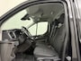 Ford Transit Custom 2.0TDCI 170PK Automaat Limited | 2xSchuifdeur | Camera | Multimedia | 3-Zits | Airco