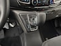 Ford Transit Custom 2.0TDCI 170PK Automaat Limited | 2xSchuifdeur | Camera | Multimedia | 3-Zits | Airco