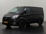 Ford Transit Custom 2.0TDCI 170PK Automaat Limited | 2xSchuifdeur | Camera | Multimedia | 3-Zits | Airco