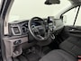 Ford Transit Custom 2.0TDCI 170PK Automaat Limited | 2xSchuifdeur | Camera | Multimedia | 3-Zits | Airco