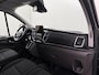 Ford Transit Custom 2.0TDCI 170PK Automaat Limited | 2xSchuifdeur | Camera | Multimedia | 3-Zits | Airco