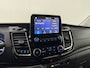 Ford Transit Custom 2.0TDCI 170PK Automaat Limited | 2xSchuifdeur | Camera | Multimedia | 3-Zits | Airco