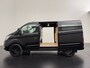Ford Transit Custom 2.0TDCI 170PK Automaat Limited | 2xSchuifdeur | Camera | Multimedia | 3-Zits | Airco