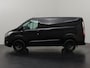 Ford Transit Custom 2.0TDCI 170PK Automaat Limited | 2xSchuifdeur | Camera | Multimedia | 3-Zits | Airco