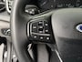 Ford Transit Custom 2.0TDCI 170PK Automaat Limited | 2xSchuifdeur | Camera | Multimedia | 3-Zits | Airco