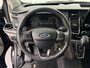 Ford Transit Custom 2.0TDCI 170PK Automaat Limited | 2xSchuifdeur | Camera | Multimedia | 3-Zits | Airco