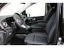 Mercedes-Benz V-klasse 300d / DC / 4-Matic / 2x Elec Schuifd / 10.000km!! / 360 Camera / Vol Opties / NIEUWSTAAT