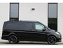 Mercedes-Benz V-klasse 300d / DC / 4-Matic / 2x Elec Schuifd / 10.000km!! / 360 Camera / Vol Opties / NIEUWSTAAT