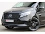 Mercedes-Benz V-klasse 300d / DC / 4-Matic / 2x Elec Schuifd / 10.000km!! / 360 Camera / Vol Opties / NIEUWSTAAT