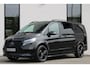 Mercedes-Benz V-klasse 300d / DC / 4-Matic / 2x Elec Schuifd / 10.000km!! / 360 Camera / Vol Opties / NIEUWSTAAT