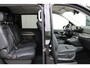Mercedes-Benz V-klasse 300d / DC / 4-Matic / 2x Elec Schuifd / 10.000km!! / 360 Camera / Vol Opties / NIEUWSTAAT