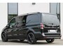 Mercedes-Benz V-klasse 300d / DC / 4-Matic / 2x Elec Schuifd / 10.000km!! / 360 Camera / Vol Opties / NIEUWSTAAT