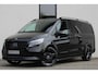 Mercedes-Benz V-klasse 300d / DC / 4-Matic / 2x Elec Schuifd / 10.000km!! / 360 Camera / Vol Opties / NIEUWSTAAT