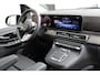 Mercedes-Benz V-klasse 300d / DC / 4-Matic / 2x Elec Schuifd / 10.000km!! / 360 Camera / Vol Opties / NIEUWSTAAT