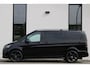 Mercedes-Benz V-klasse 300d / DC / 4-Matic / 2x Elec Schuifd / 10.000km!! / 360 Camera / Vol Opties / NIEUWSTAAT