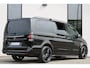Mercedes-Benz V-klasse 300d / DC / 4-Matic / 2x Elec Schuifd / 10.000km!! / 360 Camera / Vol Opties / NIEUWSTAAT