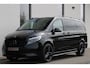 Mercedes-Benz V-klasse 300d / DC / 4-Matic / 2x Elec Schuifd / 10.000km!! / 360 Camera / Vol Opties / NIEUWSTAAT