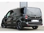 Mercedes-Benz V-klasse 300d / DC / 4-Matic / 2x Elec Schuifd / 10.000km!! / 360 Camera / Vol Opties / NIEUWSTAAT