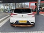 Renault Captur 1.3 TCe 130 Intens / AUTOMAAT / TREKHAAK / NAVI / PDC + CAMERA / CLIMATE CONTROL / DEALER ONDERHOUDEN /