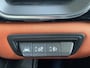Renault Captur 1.3 TCe 130 Intens / AUTOMAAT / TREKHAAK / NAVI / PDC + CAMERA / CLIMATE CONTROL / DEALER ONDERHOUDEN /