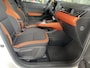 Renault Captur 1.3 TCe 130 Intens / AUTOMAAT / TREKHAAK / NAVI / PDC + CAMERA / CLIMATE CONTROL / DEALER ONDERHOUDEN /