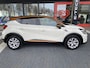 Renault Captur 1.3 TCe 130 Intens / AUTOMAAT / TREKHAAK / NAVI / PDC + CAMERA / CLIMATE CONTROL / DEALER ONDERHOUDEN /