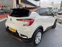 Renault Captur 1.3 TCe 130 Intens / AUTOMAAT / TREKHAAK / NAVI / PDC + CAMERA / CLIMATE CONTROL / DEALER ONDERHOUDEN /