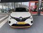 Renault Captur 1.3 TCe 130 Intens / AUTOMAAT / TREKHAAK / NAVI / PDC + CAMERA / CLIMATE CONTROL / DEALER ONDERHOUDEN /