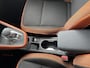 Renault Captur 1.3 TCe 130 Intens / AUTOMAAT / TREKHAAK / NAVI / PDC + CAMERA / CLIMATE CONTROL / DEALER ONDERHOUDEN /