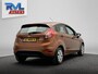 Ford Fiesta 1.25 16V Ambiente | Airco | 5-Drs | Elektrische Ramen |