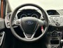 Ford Fiesta 1.25 16V Ambiente | Airco | 5-Drs | Elektrische Ramen |